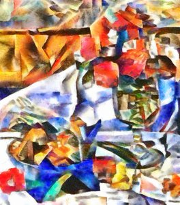 Image inconnue - Unbekannt Unbekannt